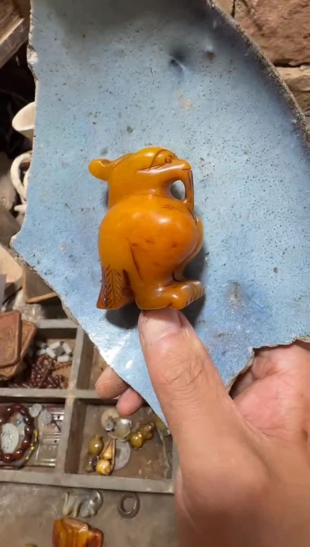 瓷片瓷器瓷器瓷器瓷器