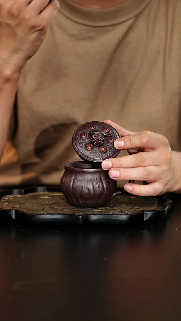 茶壶紫砂1111111111