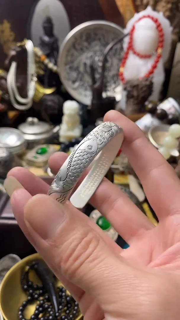 -------主播推荐-------