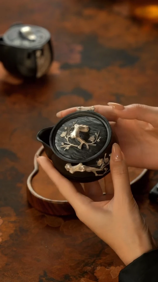 【闪购商品】11留器茶斋高货瓷器@@LQ4736