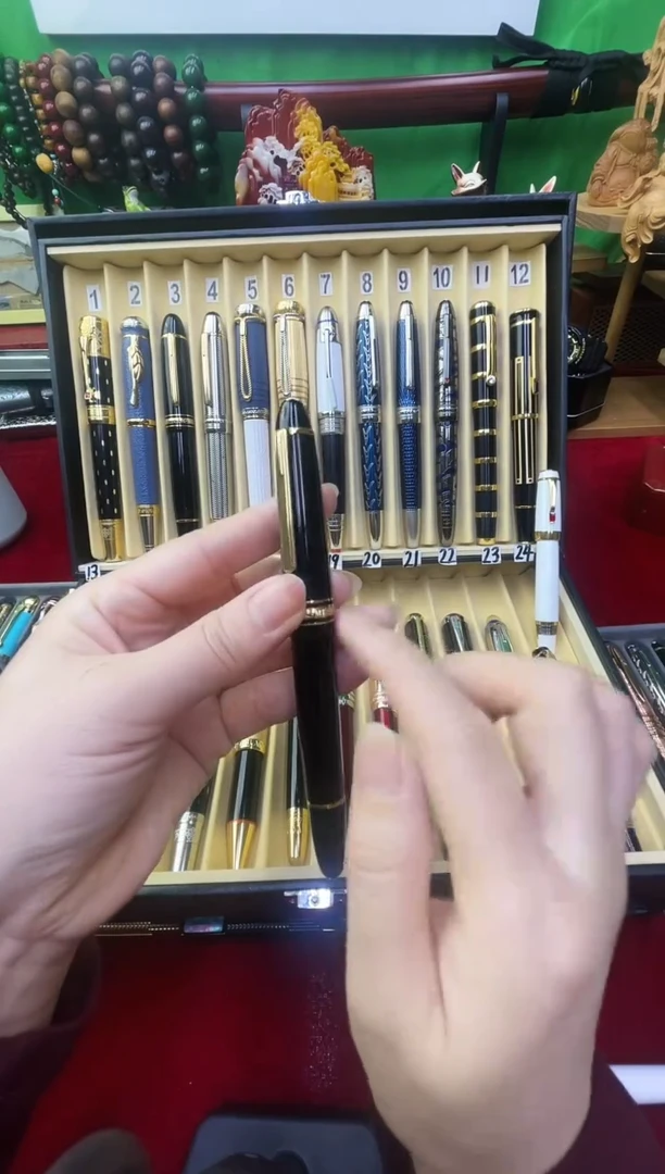 便携式panglaicai88888888