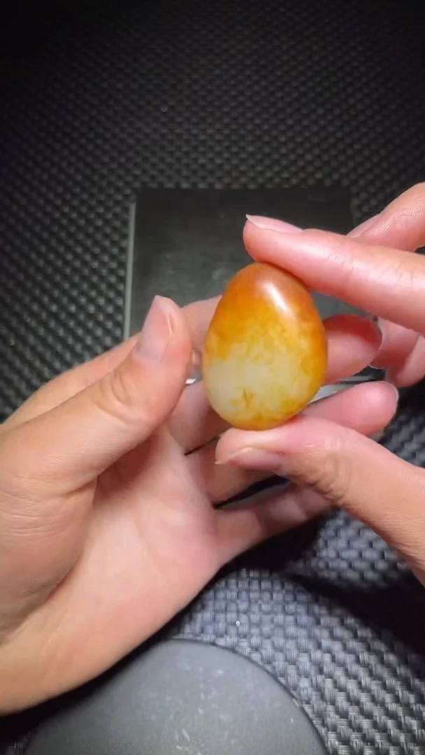 【闪购商品】和田玉挂件未镶嵌216