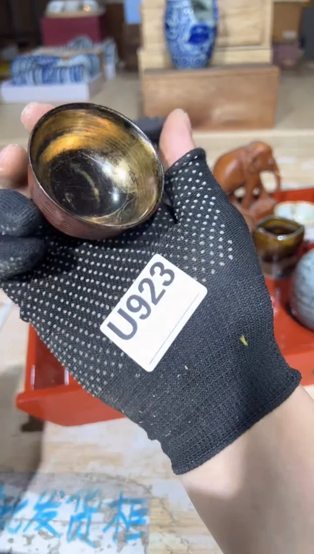 直播定闪专用链接月**银直播定闪专用链接