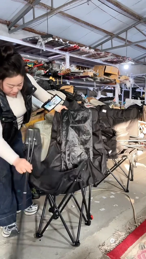 铁瑕疵不售后椅子      9