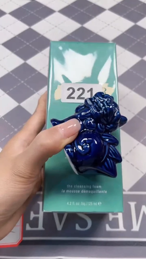 瓷片陶茶666文玩周边多人1