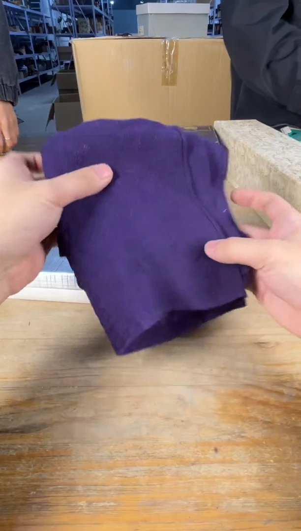 紫砂中古品默认微瑕满十八包邮