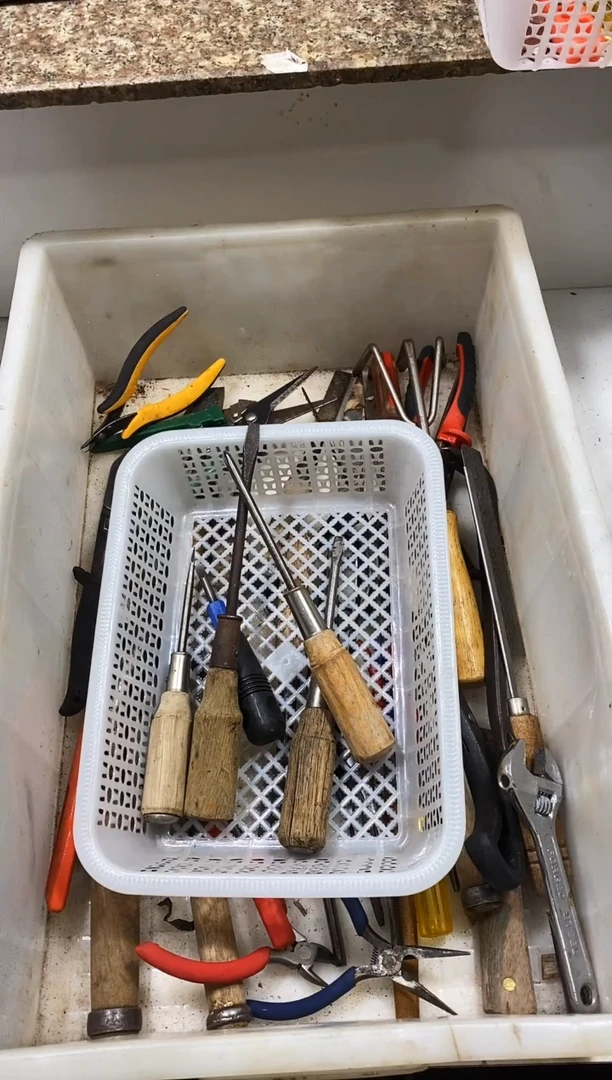 百*麻嘎子工具闪购链接一物一拍