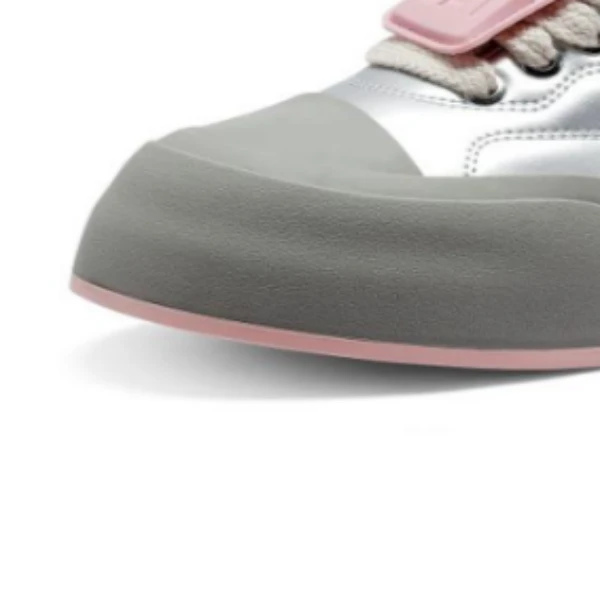 【LP】2025新款潮流通勤风时尚百搭运动休闲女鞋 -X（316-317）