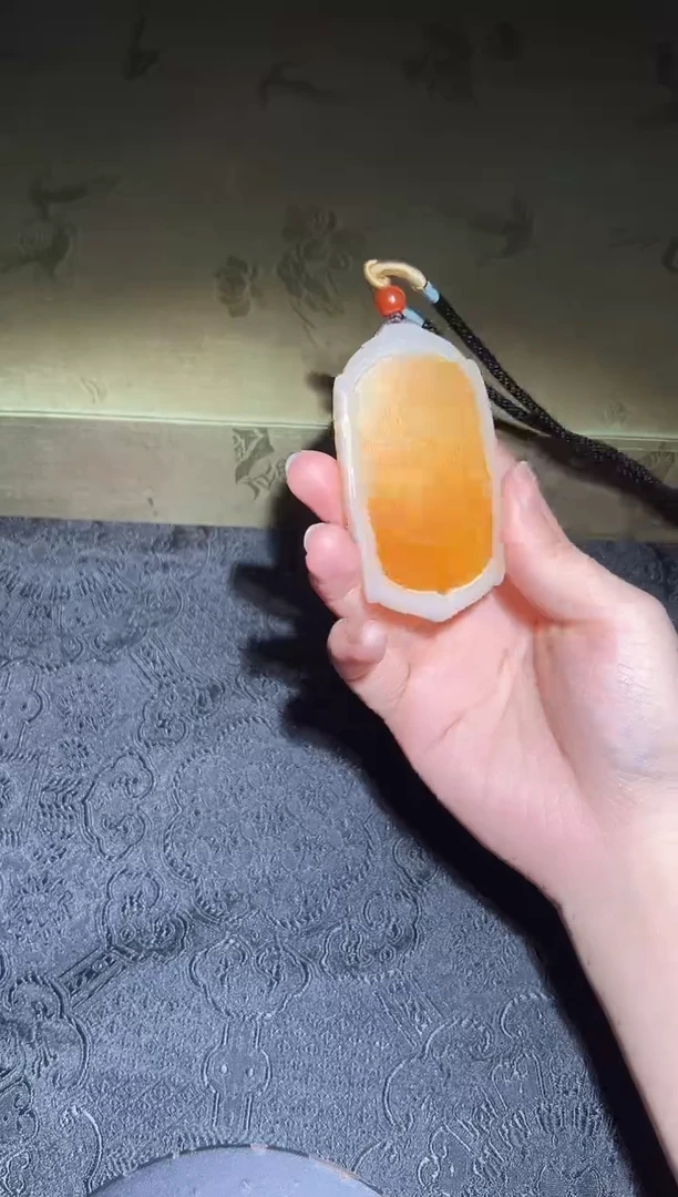 铜上****。11111111111111