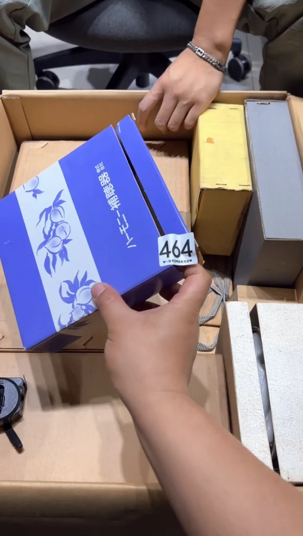 瓷片高*强464......