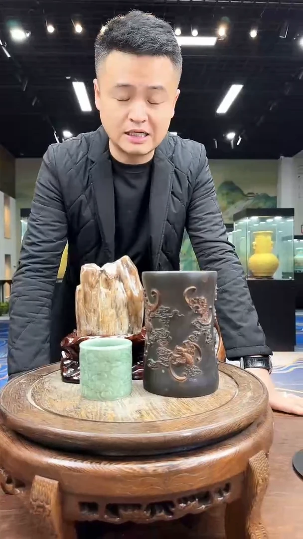 【闪购商品】摆件A100批量不固定/一件