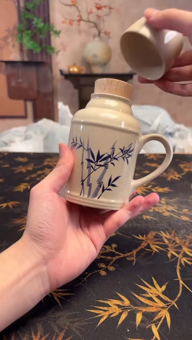 抖音商城直播闪购商品@@