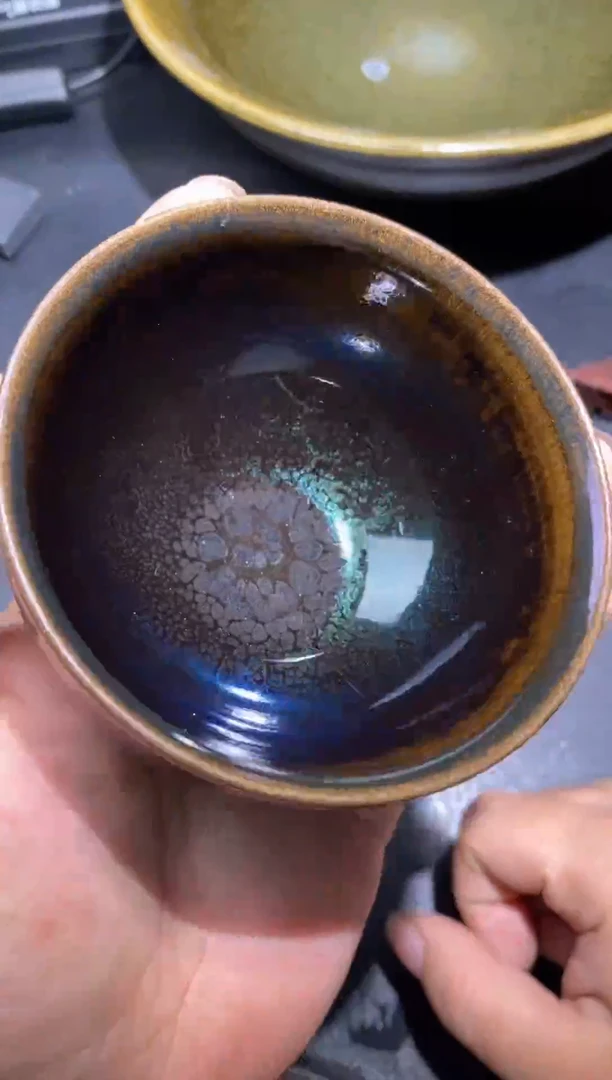 茶盏           24