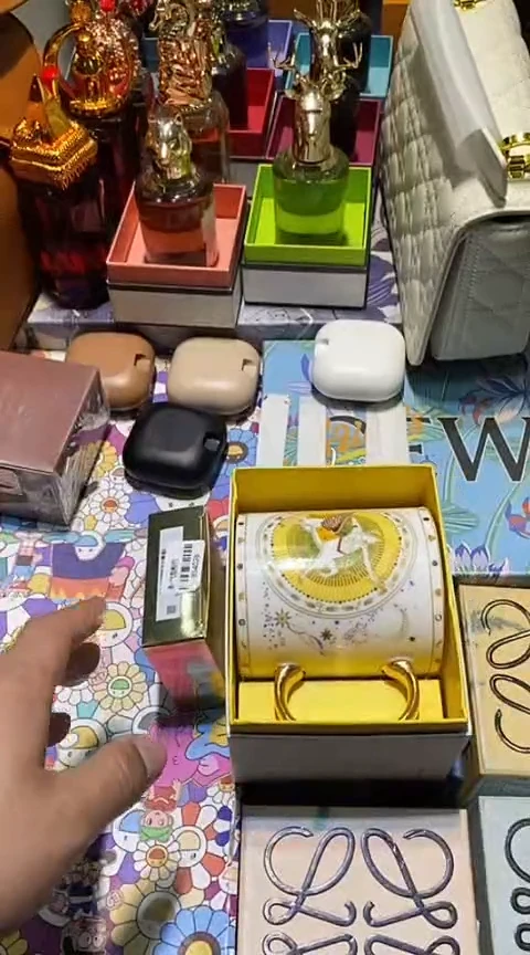 【闪购商品】瓷片换类目孤品单品一件不留