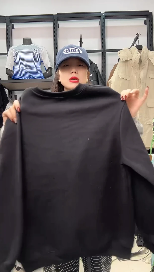 2673  编码  瑕疵直播间过款为准 尺码  ·