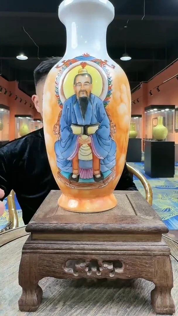 【闪购商品】摆件A103批量不固定/一件