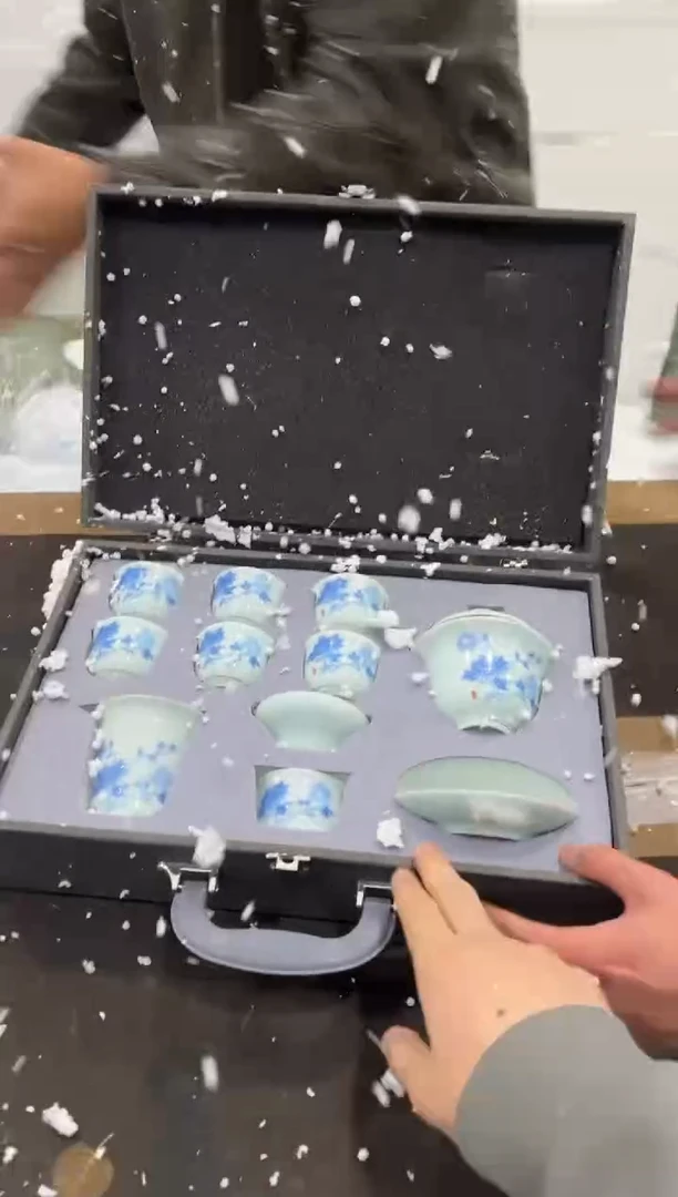 【闪购商品】其他@@@@@@@@@@@@@