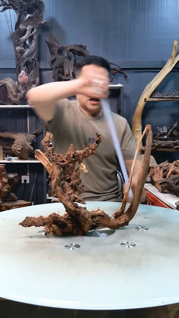 278清香阁清香阁清香阁