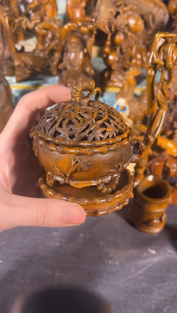 黄杨木111111111111