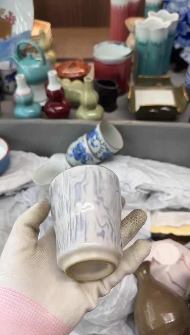 我****呀瓷器瓷器瓷器瓷器