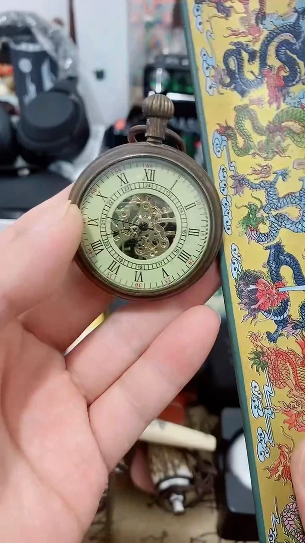 密胺瓷器密胺瓷器
