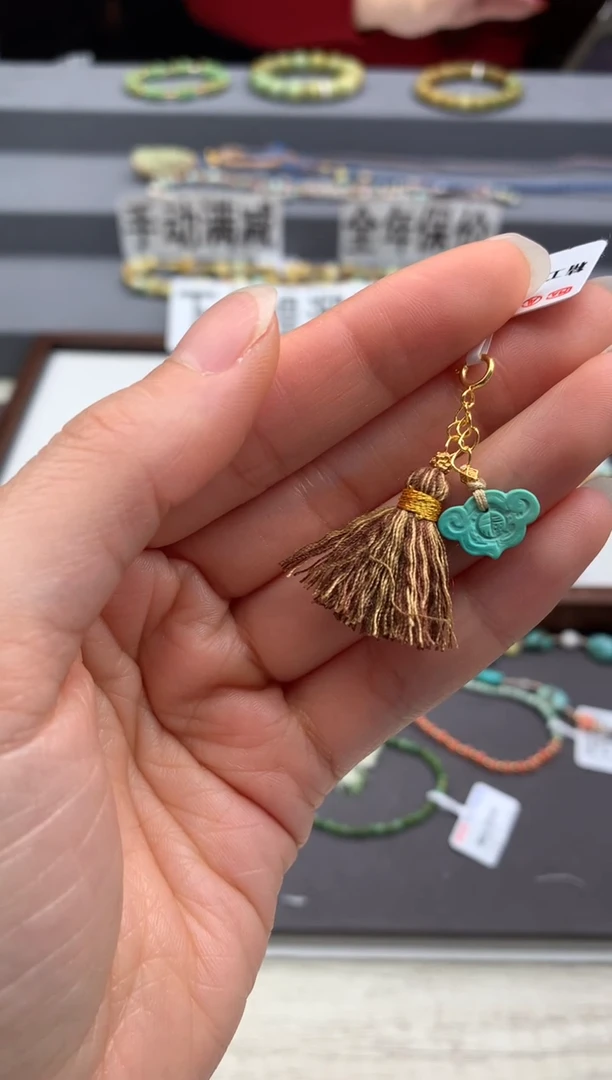 未镶嵌提溜南红玛瑙茜 w236