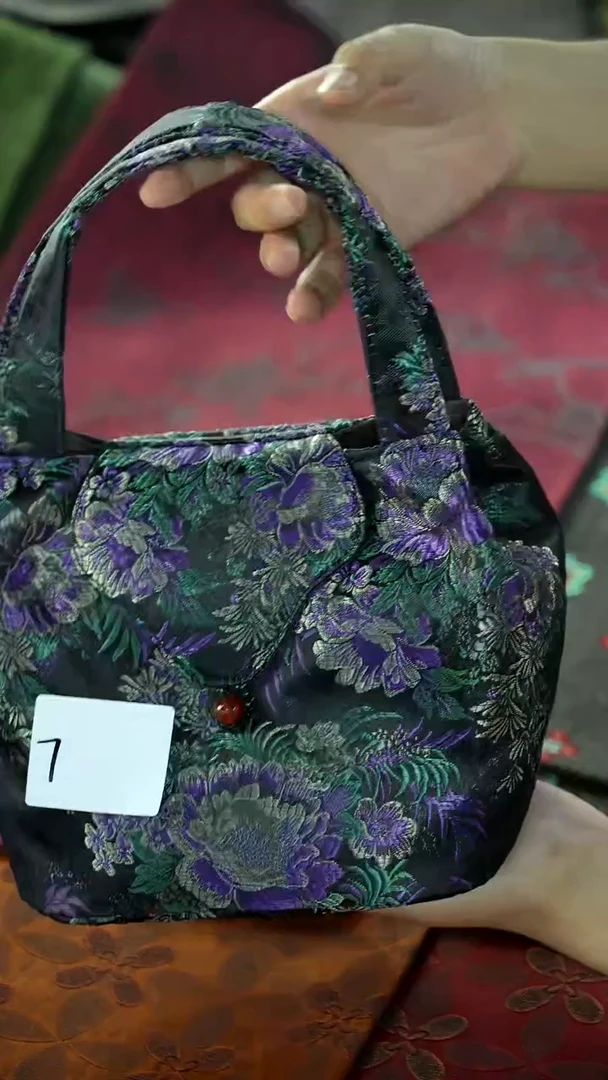 搬迁完毕 开仓第一场茶席福利