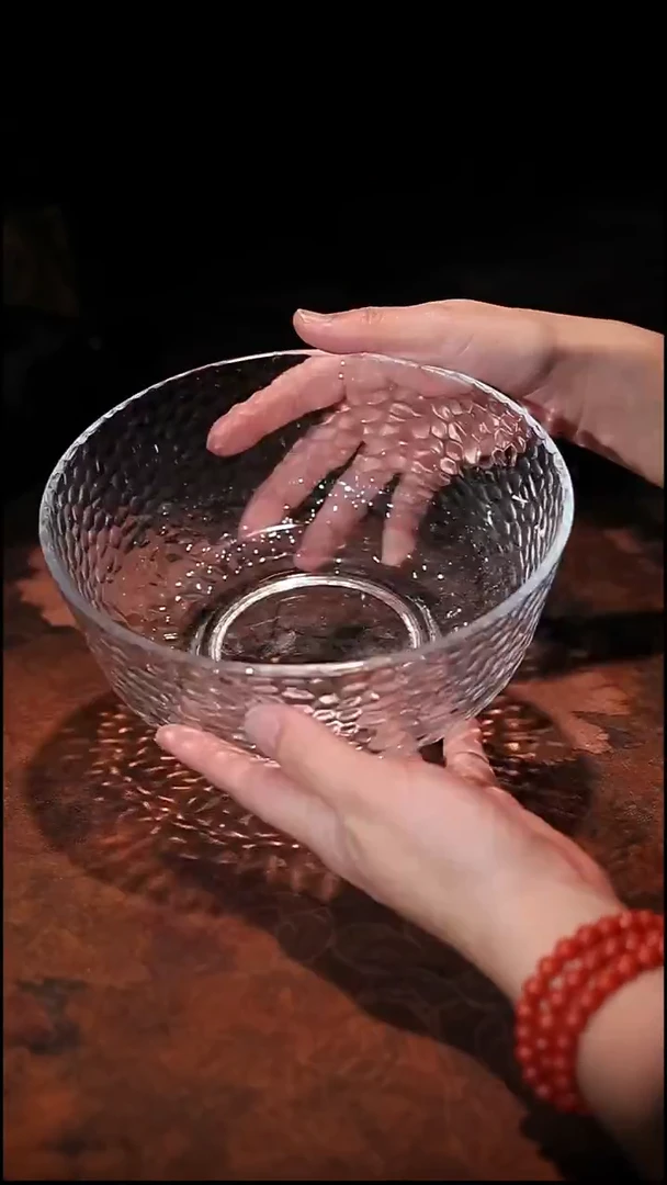 陶瓷茶具（无礼盒）@@A4884