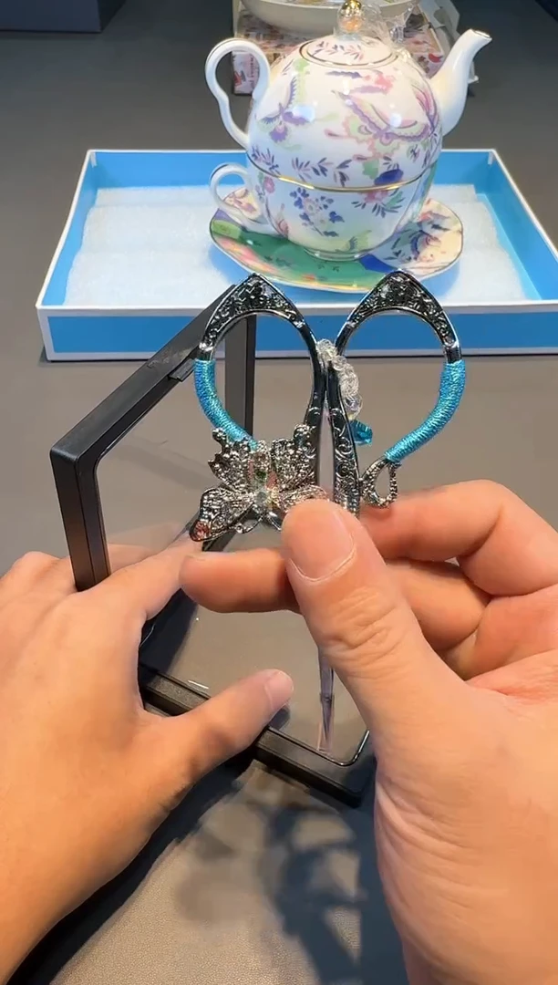 【闪购商品】瓷片新号开播啦全场福利保正保真