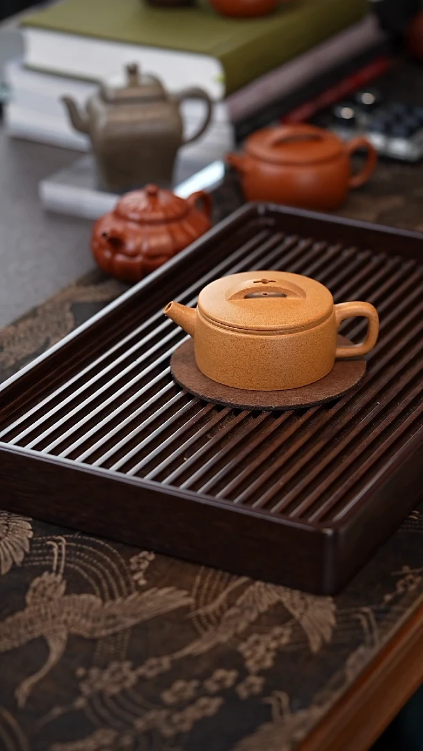 茶壶紫砂阿*1111111