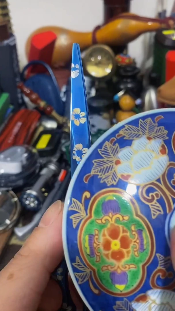 【闪购商品】摆件茶文化,工艺美术