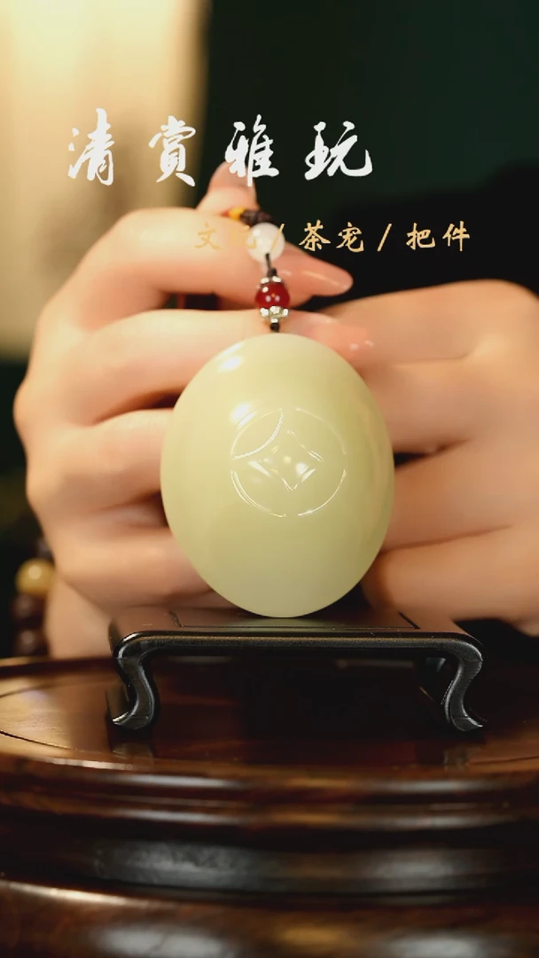 石材云南竹叶青-富甲天下