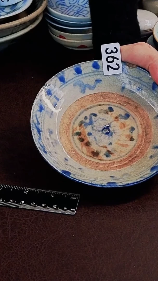 Z****Q橙子家的漂亮茶器362