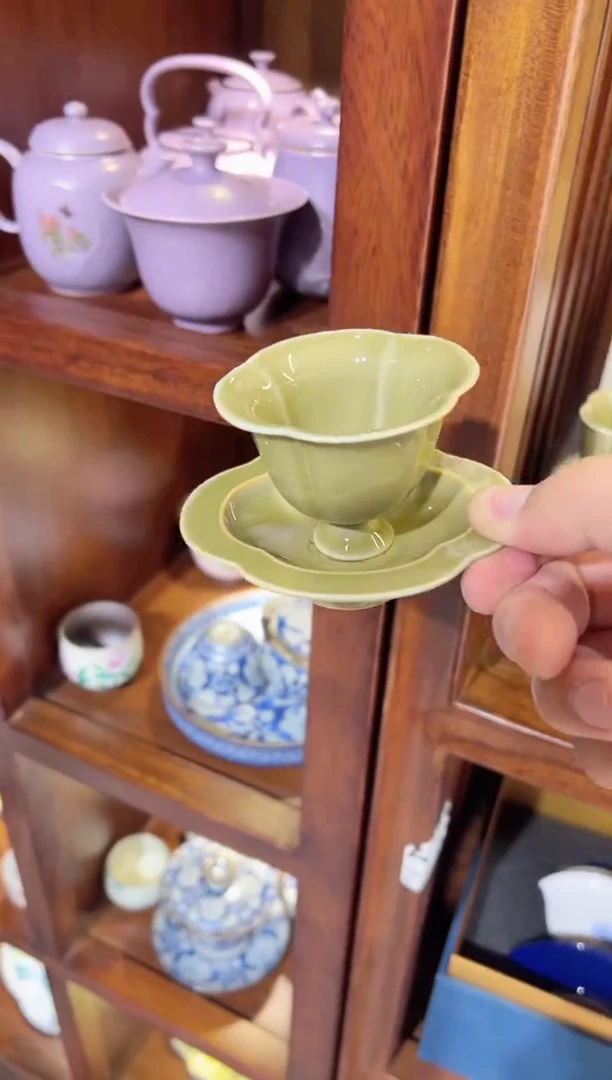 茶具茶具茶具茶具