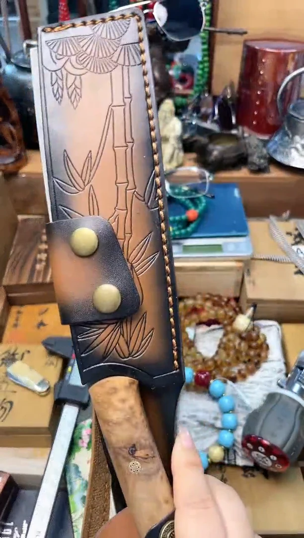 瓷片DAO炎美杂货铺质量保证