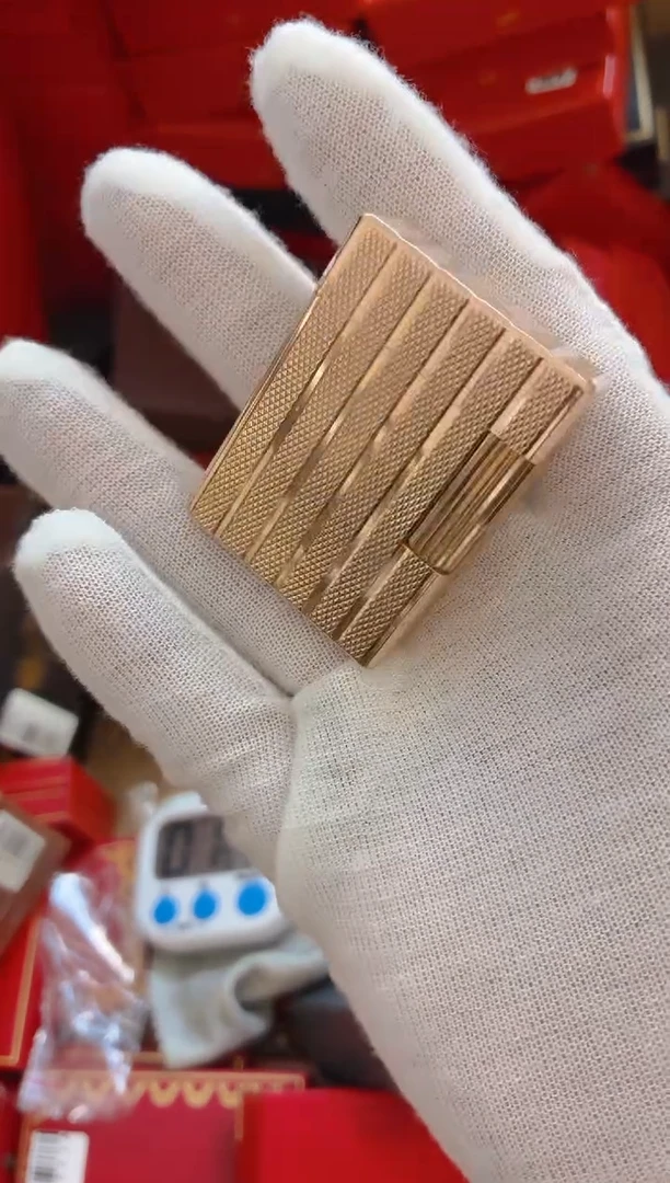 中古打火机闪购链接