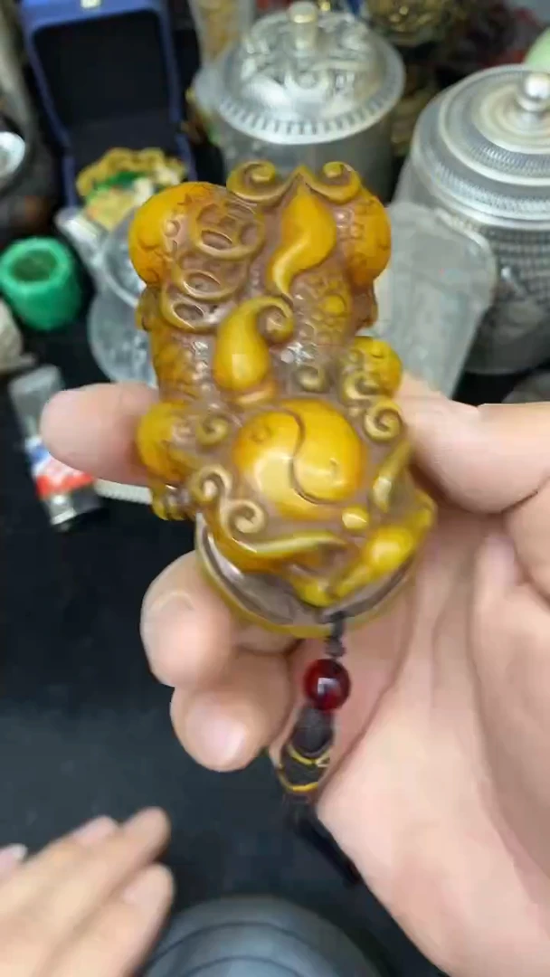 【闪购商品】其他