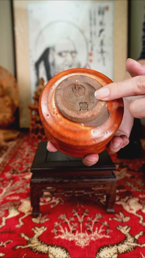 当代陶瓷密胺工艺品