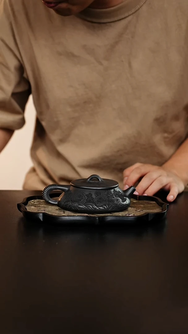 茶壶紫砂1111111111