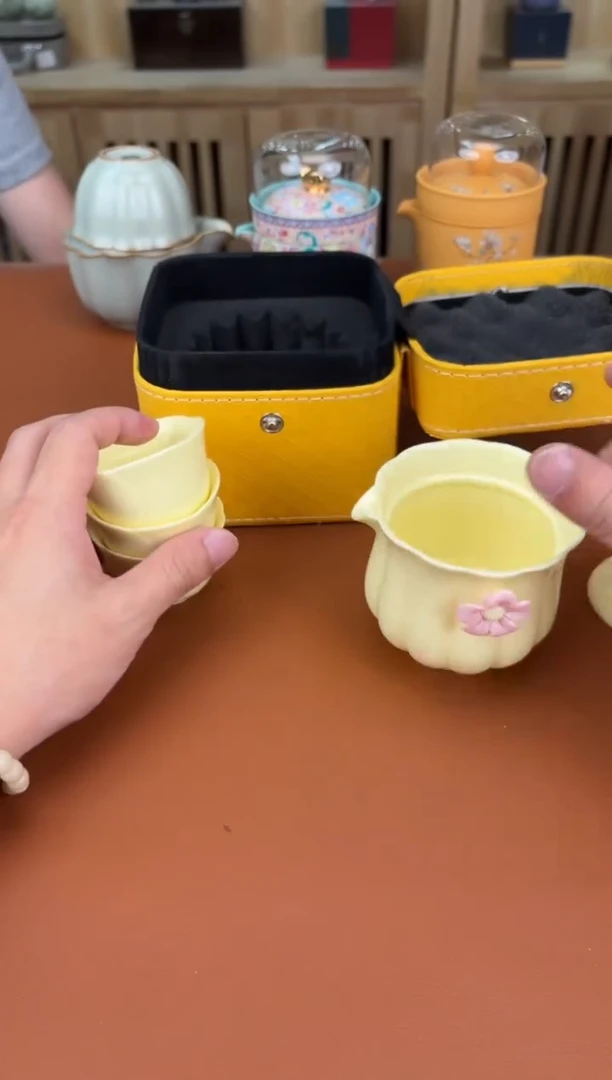 至茗茶器11111111111