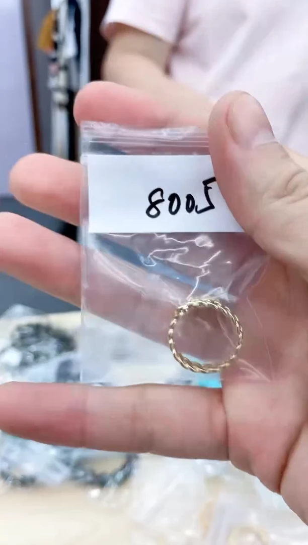 合成碳硅石钛钢8055#