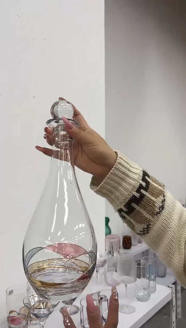 水养鲜花干花插花客厅装饰品