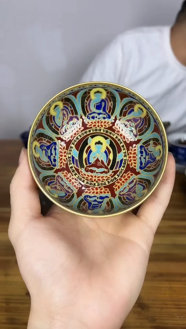 【闪购商品】哈哈哈哈哈哈哈哈哈哈