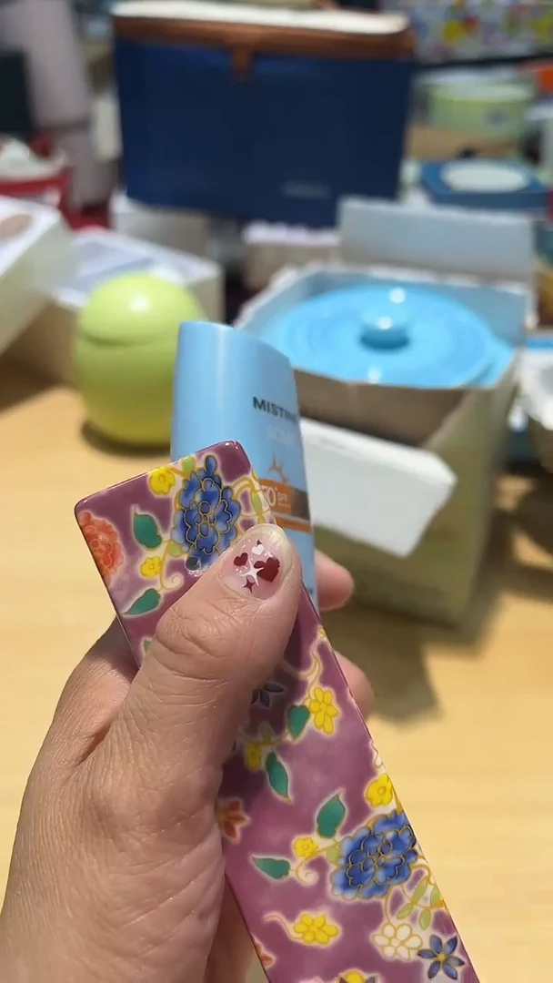 瓷片111111111111@@1