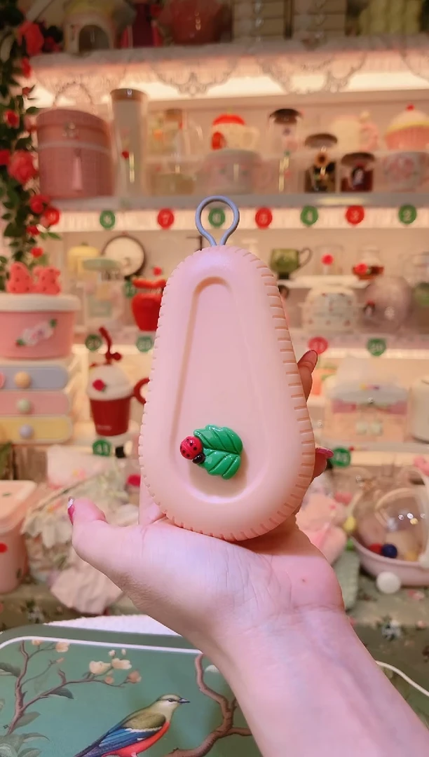 开播福利，仅剩一件！