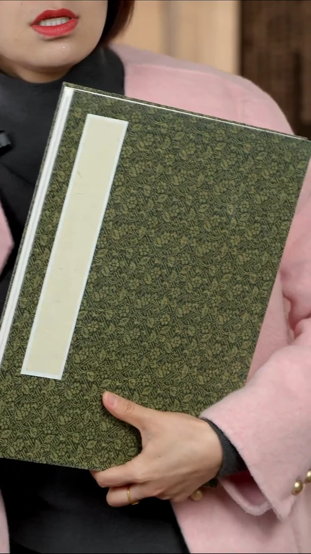 拓片用纸印石用****3非遗传承拓片