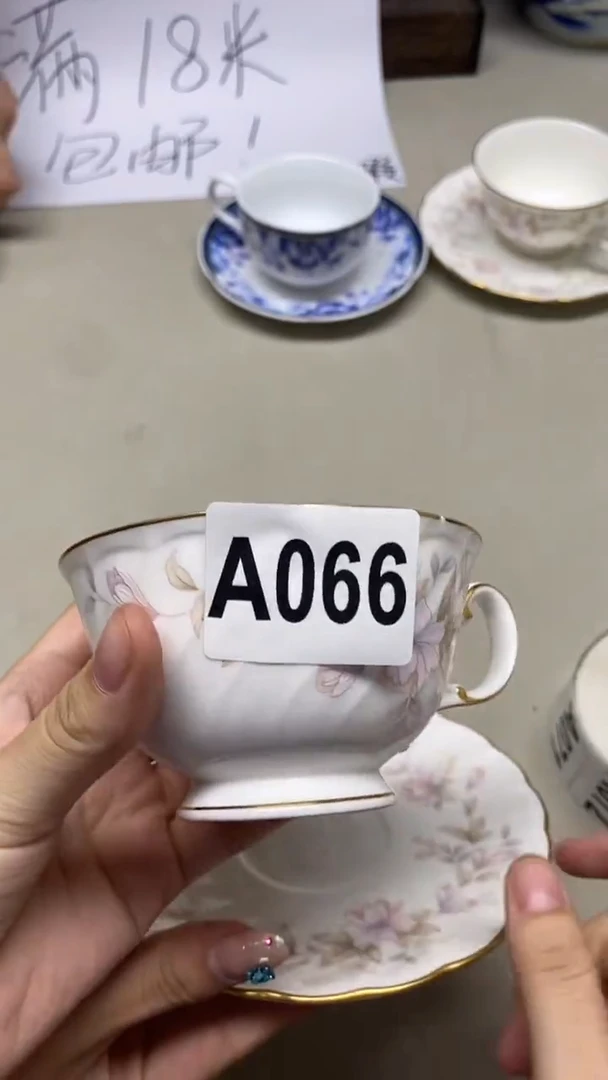 瓷片好*066 好好 好好 好好