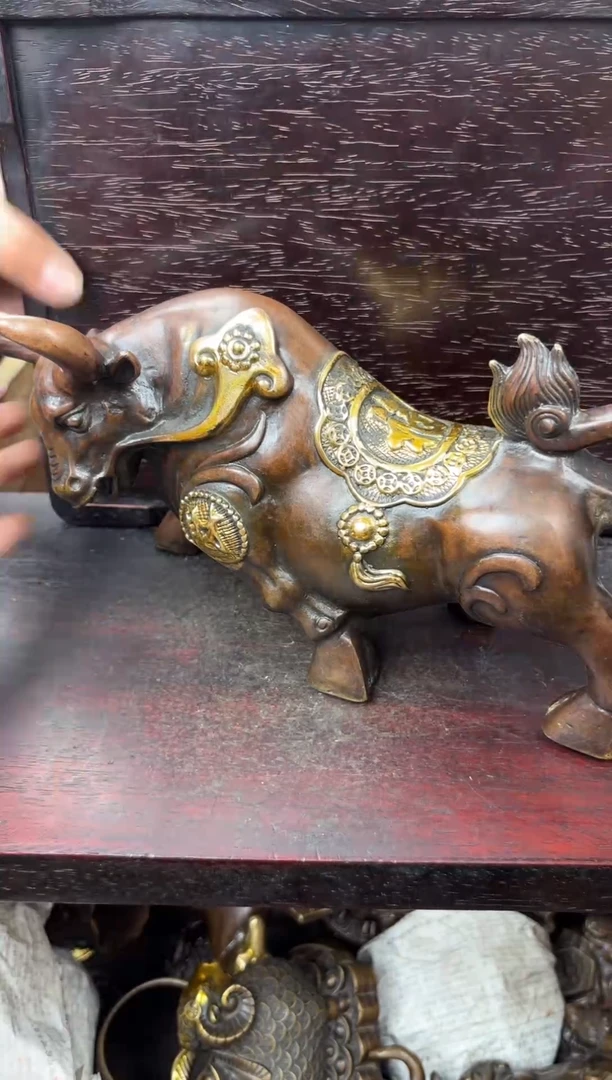 锦瑞铜专属精选链接