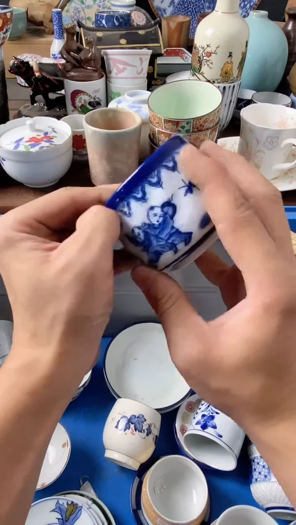 1?****?瓷来缘专用定闪链接