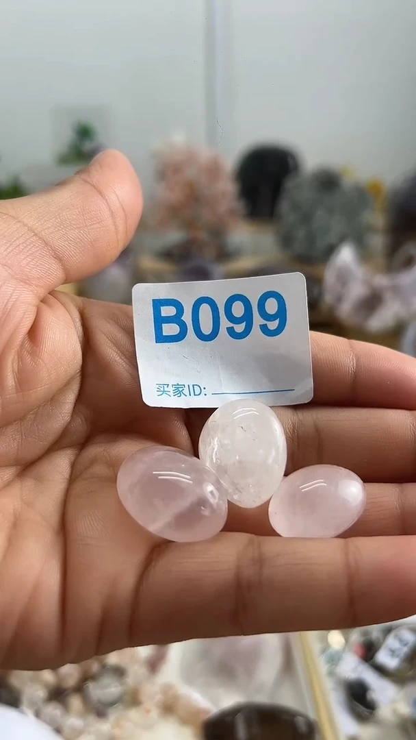 未镶嵌大型摆件（非配饰）紫晶099